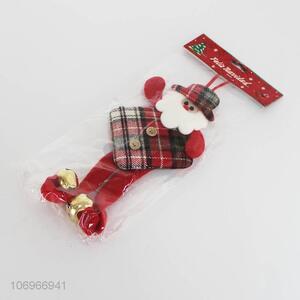 Hot Selling Christmas Decorative Hanging Ornament