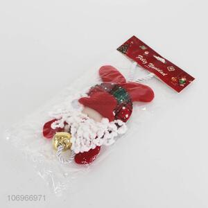 Fashion Design Christmas Decorations Hanging Ornament