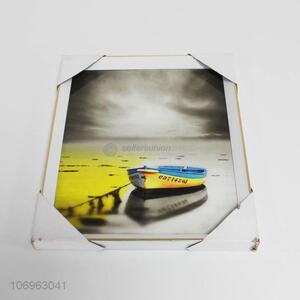 Best Selling Fashion Wall Hanging Picture