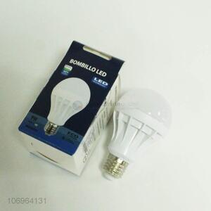 Best Selling 9W Led Lamp Bulb