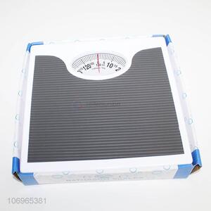 Good Quality Electronic Scale Best Weighing Scales