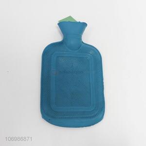 Best Quality Rubber Medium Hot Water Bag