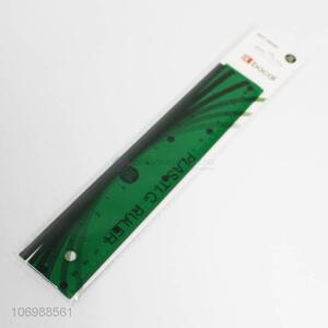 Good Quality Plastic Ruler Best Stationery