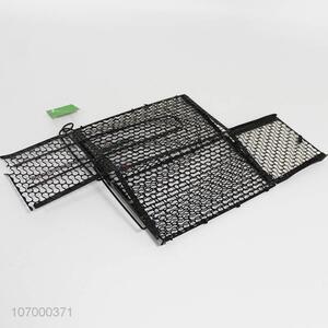 Top quality foldable automatic mouse traps rat trap cages