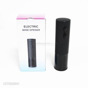 Top Quality Electric Wine Opener For Sale