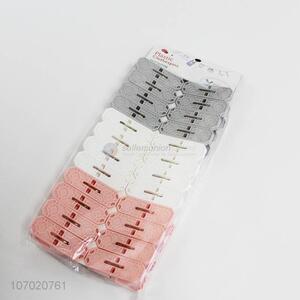 New product household supplier laundry clips plastic clothes pegs