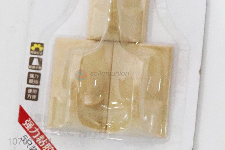 3PC粘钩