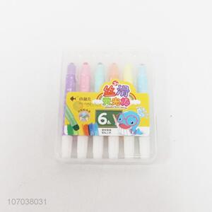 High Quality Kids School Art Markers Toy Water Color Pen