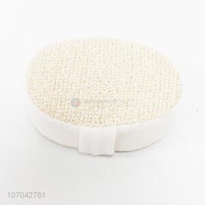 Popular Soft Bath And Shower Sponge For Sale