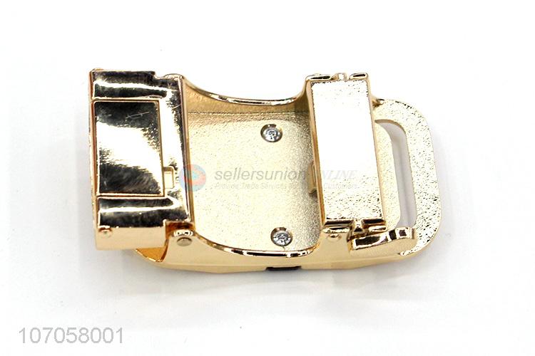 Wholesale cheap personalized men belt buckle metal belt buckles