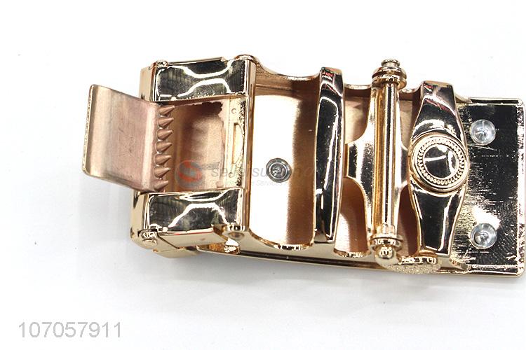 China supplier personalized men belt buckle metal belt buckles