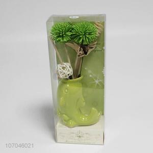 Creative Design 30ML Floral Fragrance Reed Diffuser