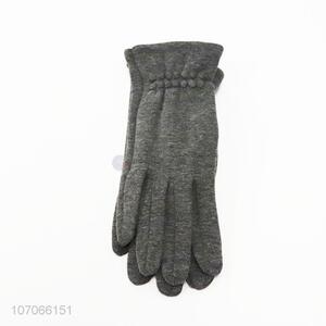 Good Quality Winter Warm Gloves Sports Gloves