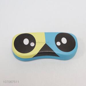 Wholesale Price Cute Portable Durable Glasses Box