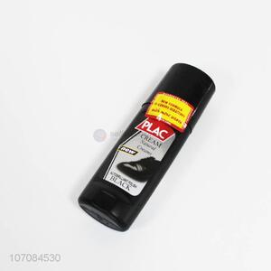 Best Quality Black Shoe Polish Cream  For Leather Shoe