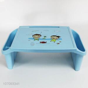 Wholesale Portable Household Multipurpose Plastic Table
