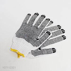 Wholesale Safety Gloves Durable Work Gloves