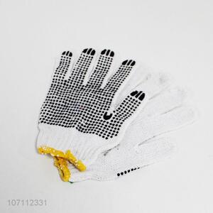 Hot Selling Safety Gloves Best Working Gloves