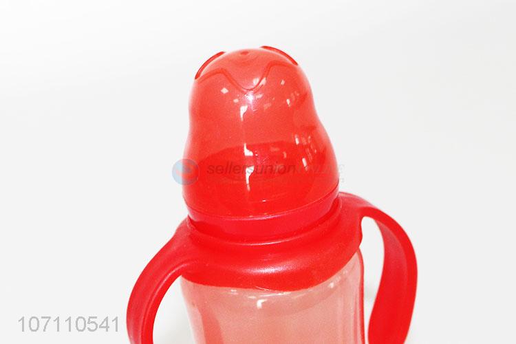280ML奶瓶