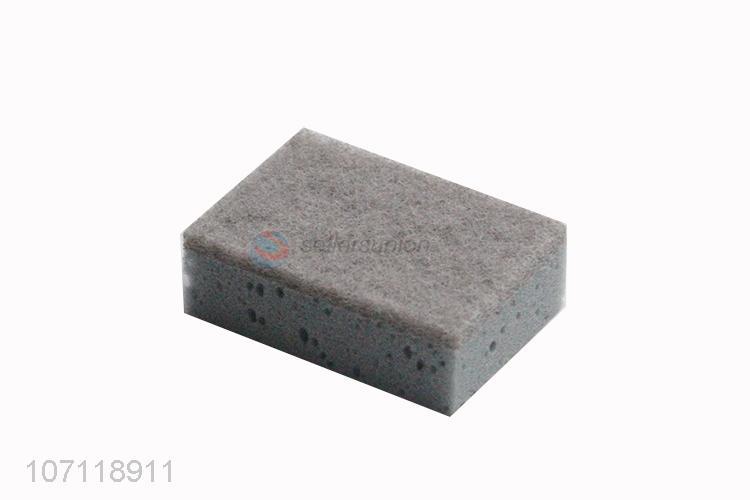 China OEM eco-friendly kitchen dish washer cleaning sponge