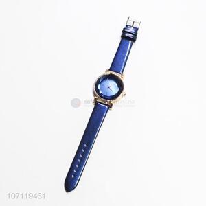 Delicate Design Ladies Watch Fashion Wrist Watch