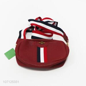 Hot Selling Fashion Single-Shoulder Bag For Women