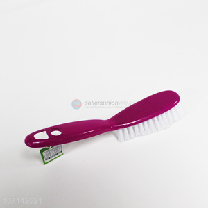 Good Quality Plastic Brush Multipurpose Cleaning Brush