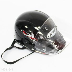Wholesale Price Protective Hat Safety Helmets For Motorcycle