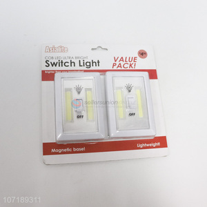 Good Factory Price COB LED Ultra Bright Swith Light