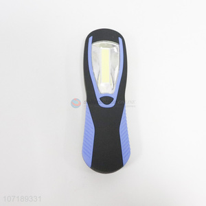 Good Factory Price Portable Multifunction LED Light