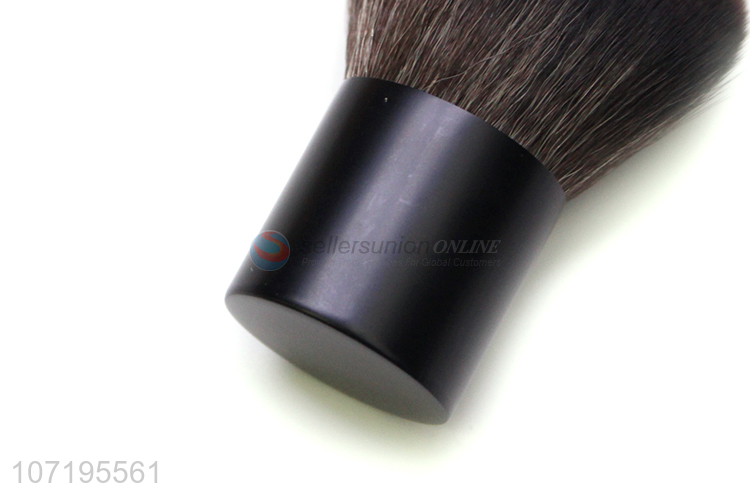 Wholesale cheap makeup tools beauty cosmetic brush powder brush