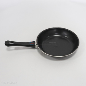 Hot selling cooking tools professional non-stick frying pan with high quality