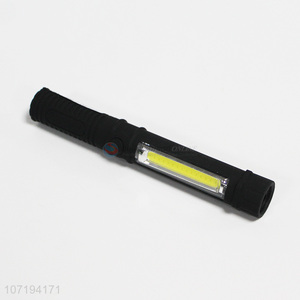Cheap Multifunction LED Mini Pen Light Work Inspection Flashlight Torch Lamp