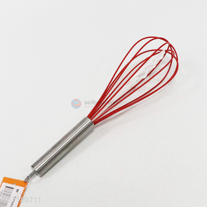 High Quality Egg Breaker Kitchen Egg Whisk