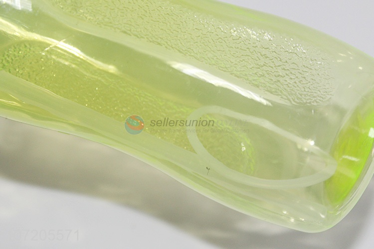 650ml塑料水壶