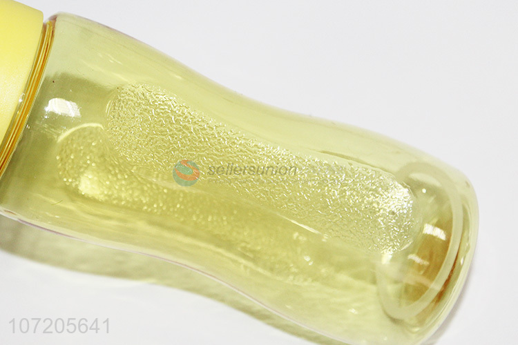 650ml塑料水壶