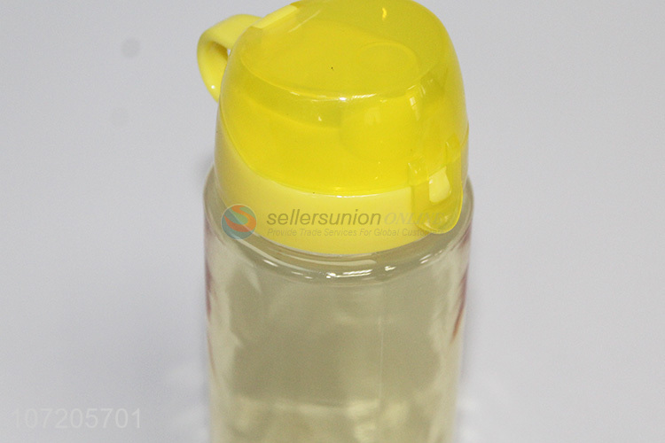 800ml塑料水壶