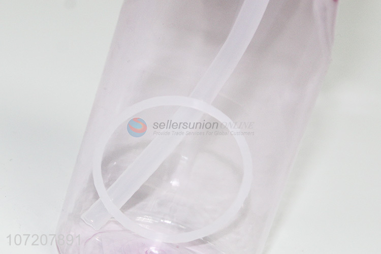 塑料水壶
