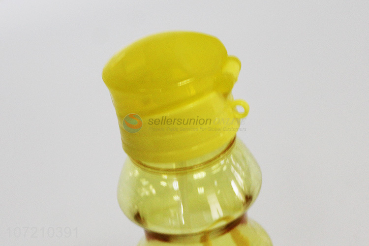 700ML塑料水壶