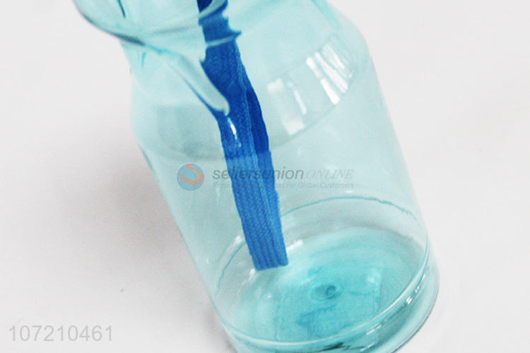 600ML塑料水壶