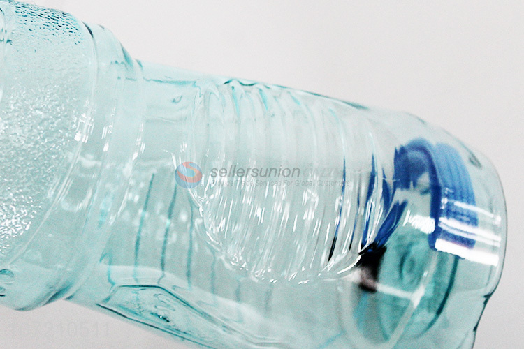 750ML塑料水壶