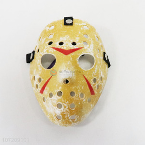 Wholesale Unique Design Festival Mask Party Mask