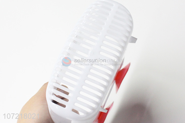 Reasonable price fashion chopsticks holder/toothbrush holder with suction cup