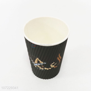 Wholesale <em>Disposable</em> Paper Cup Party Cup