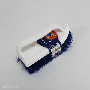 Wholesale price daily use plastic cleaning brush clean supplies