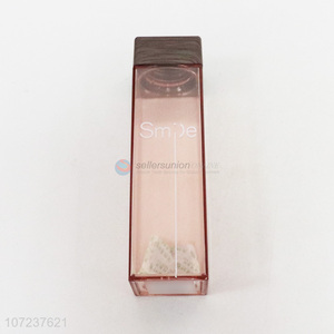 Good Sale Square Water Bottle Fashion Sport Bottle