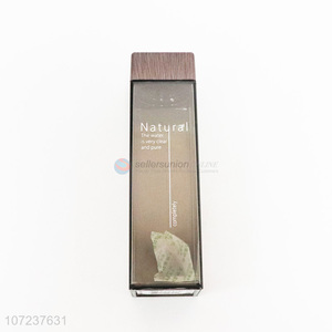Wholesale Square Water Bottle Fashion Sport Bottle