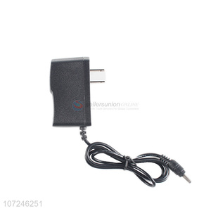 Low price premium quality 12V/1A AC/DC adaptor charger
