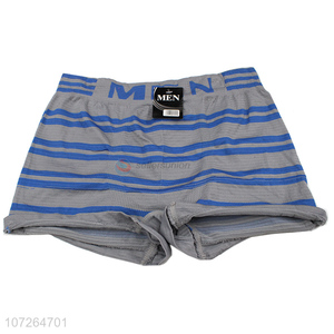 New Style Men'S Briefs Soft Comfortable <em>Underpants</em>