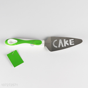 Good Quality Stainless Steel Cake Shovel Cake Server